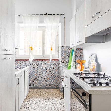 Dreamhome61 By Rentbeat Roma Esterno foto