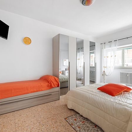 Dreamhome61 By Rentbeat Roma Esterno foto