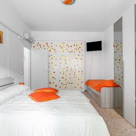 Dreamhome61 By Rentbeat Roma Esterno foto