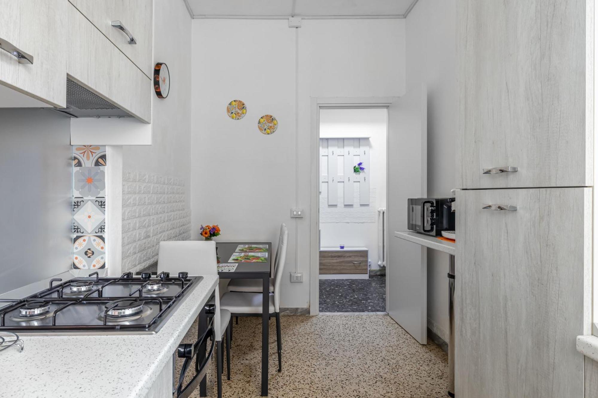 Dreamhome61 By Rentbeat Roma Esterno foto