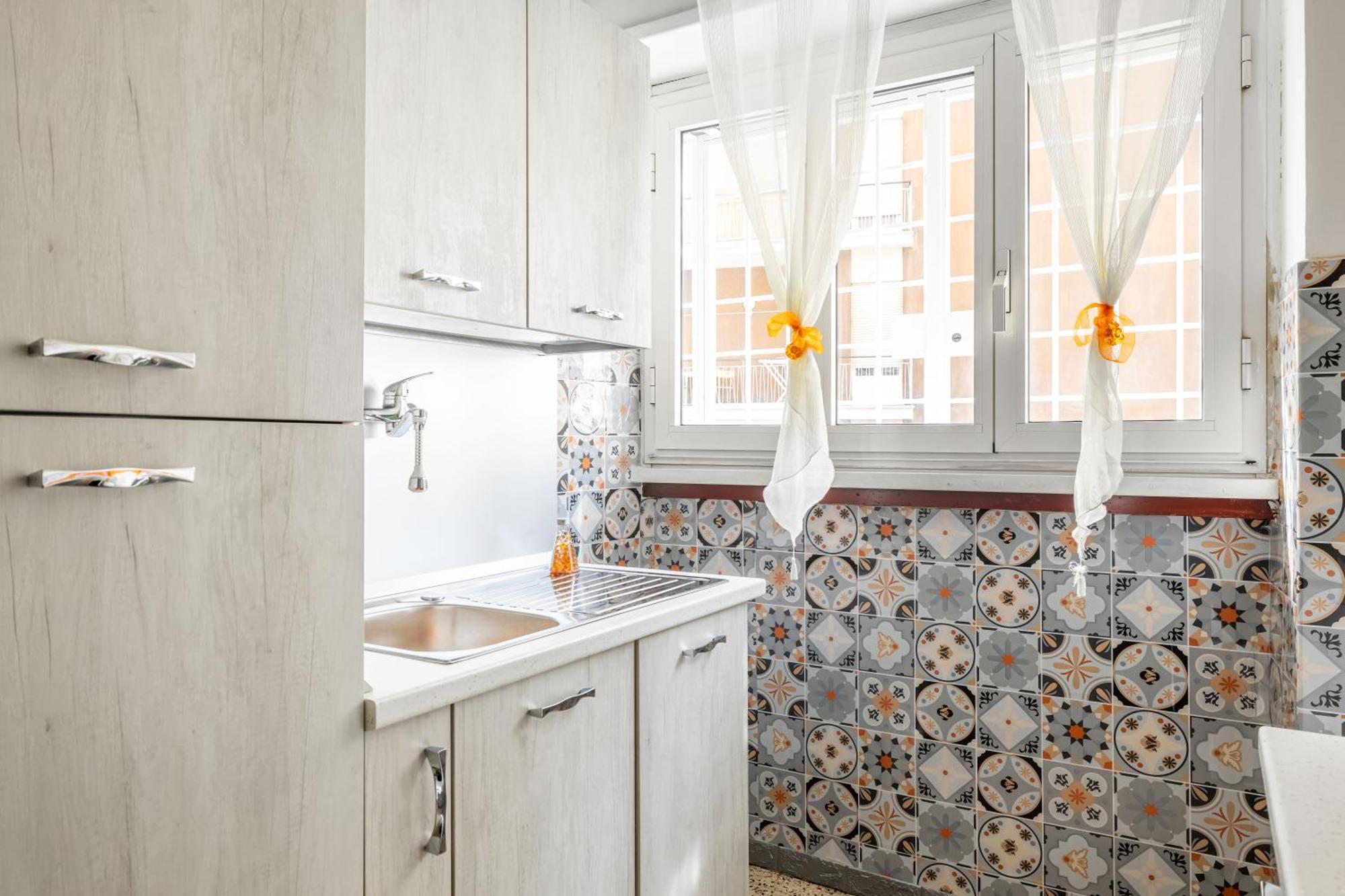 Dreamhome61 By Rentbeat Roma Esterno foto
