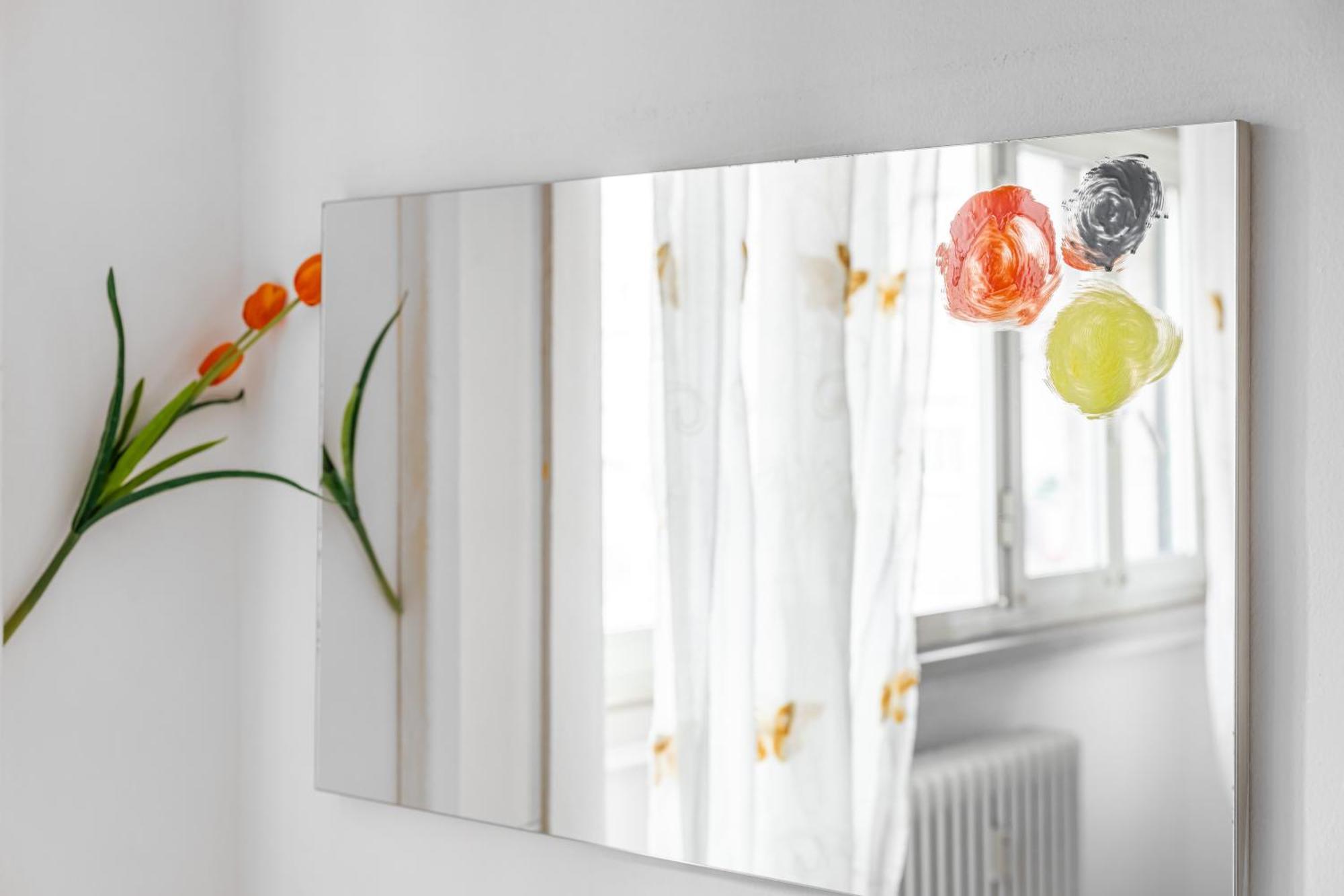 Dreamhome61 By Rentbeat Roma Esterno foto