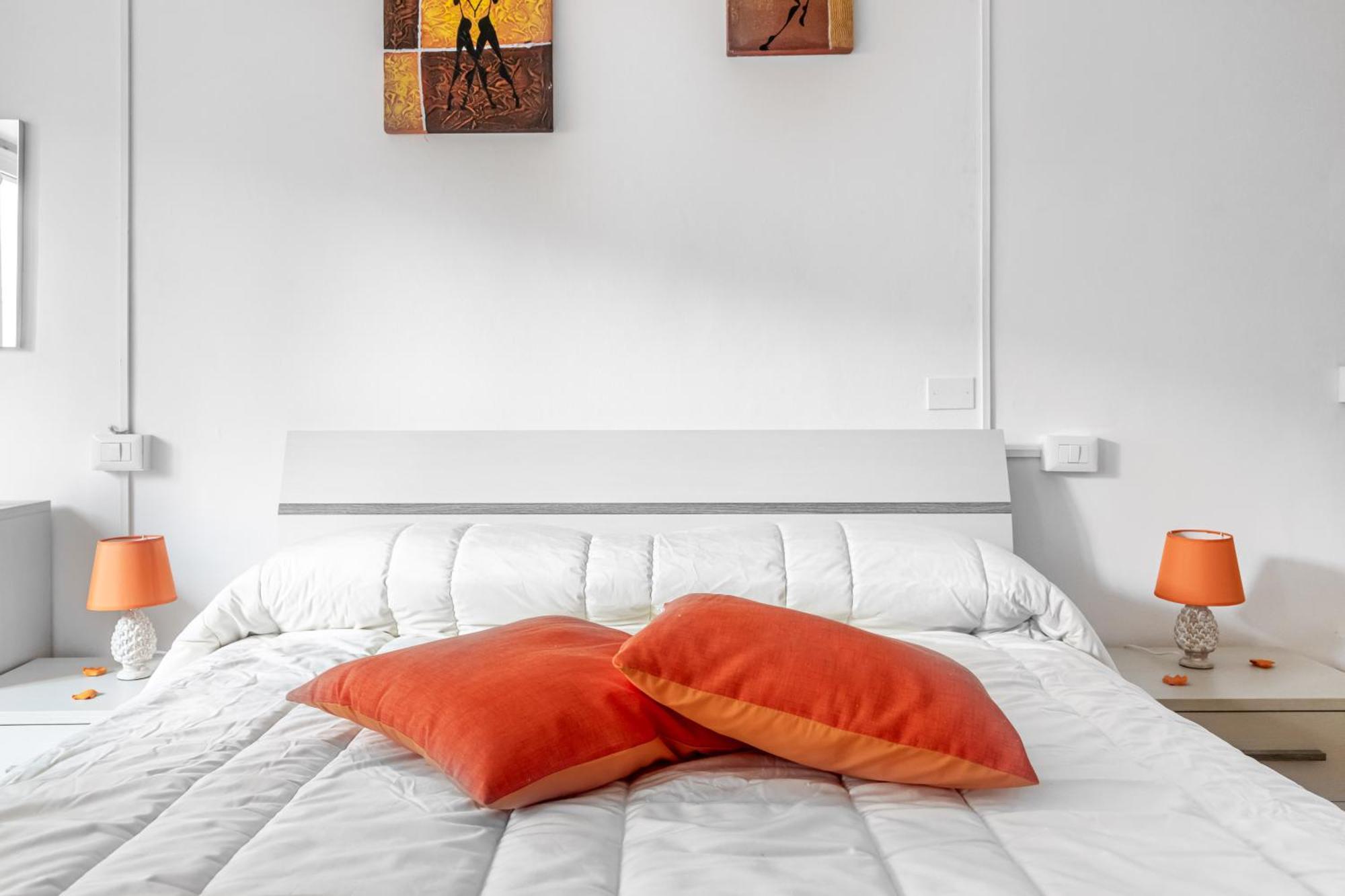 Dreamhome61 By Rentbeat Roma Esterno foto