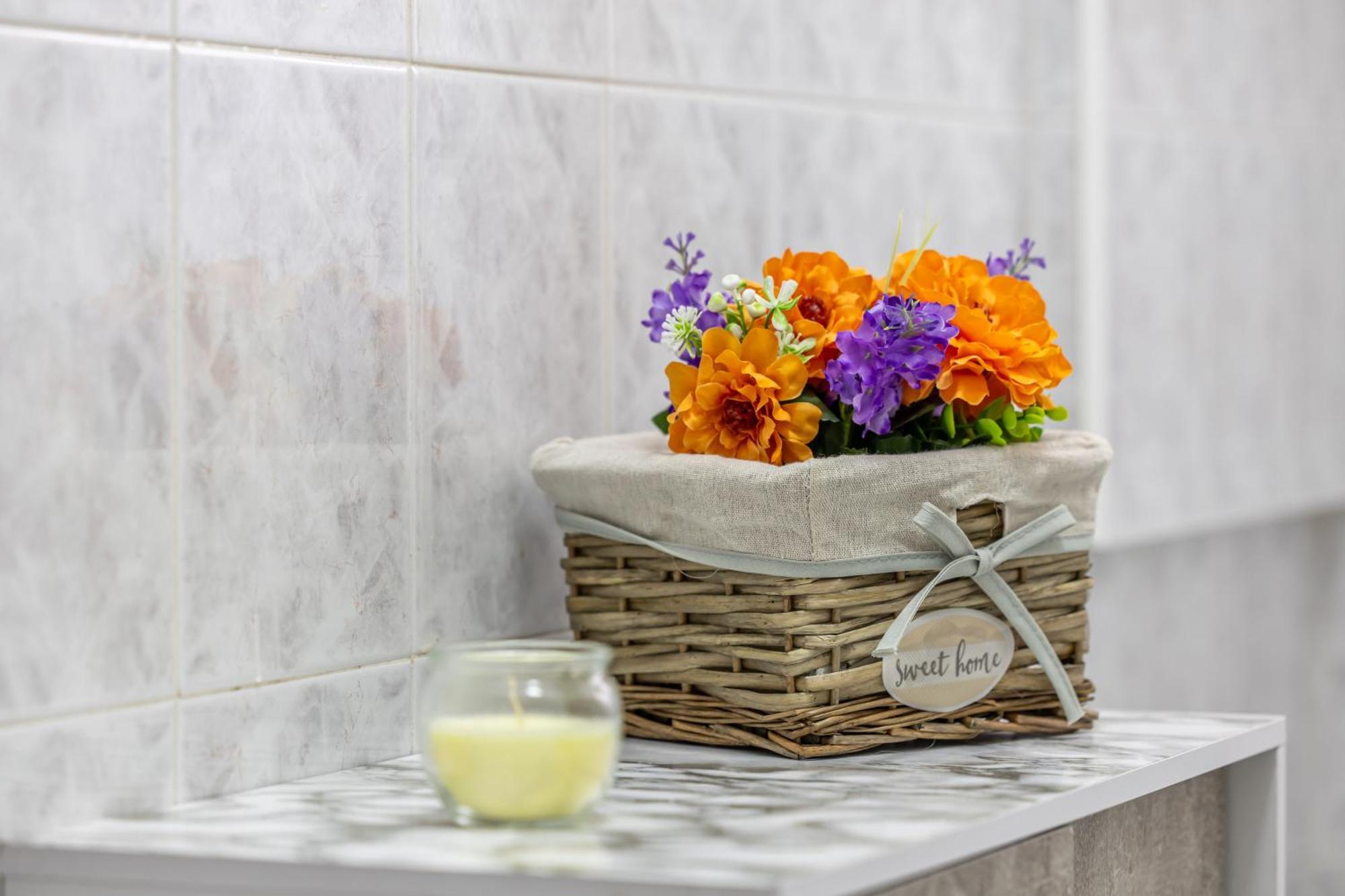 Dreamhome61 By Rentbeat Roma Esterno foto