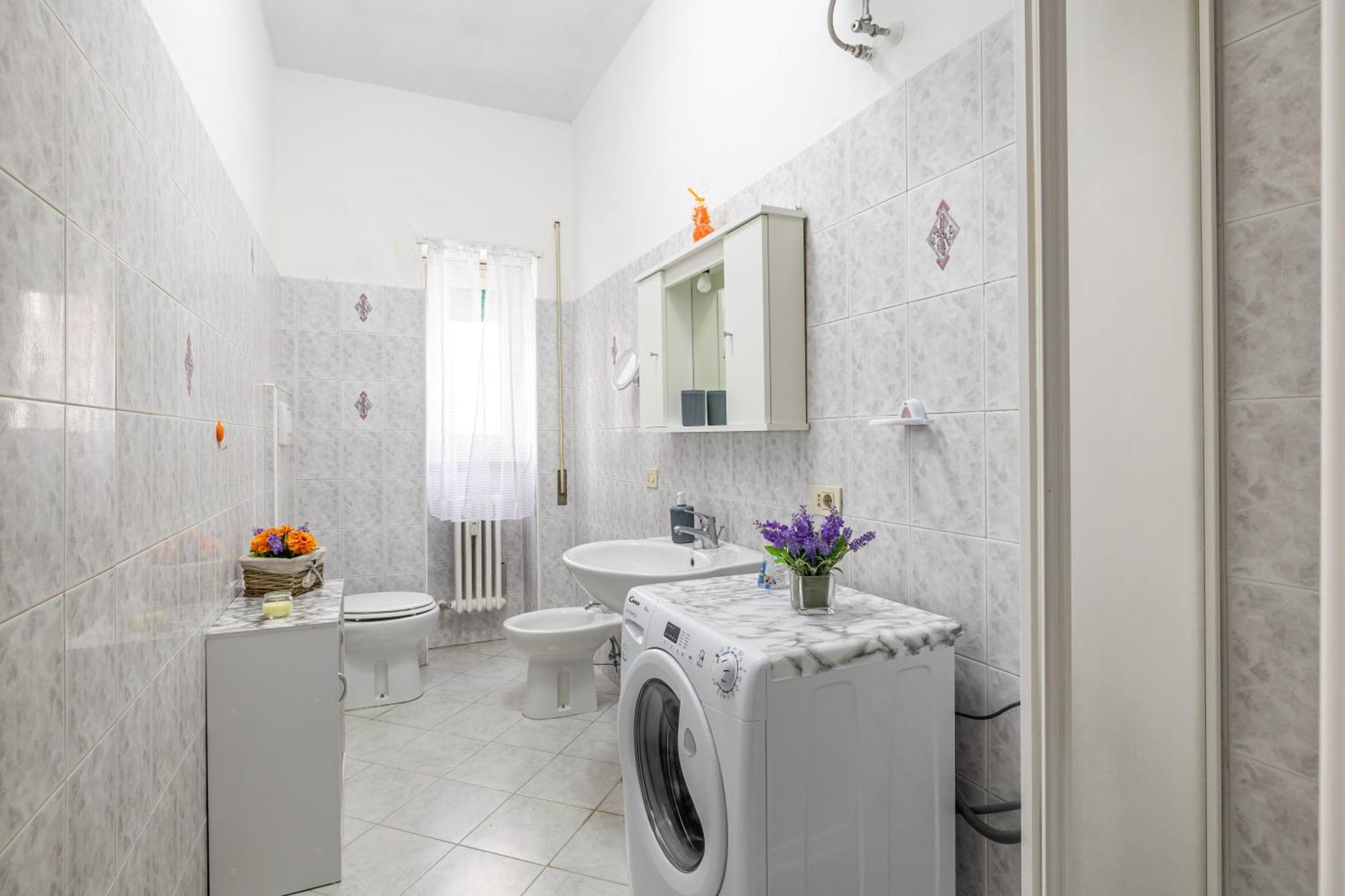 Dreamhome61 By Rentbeat Roma Esterno foto