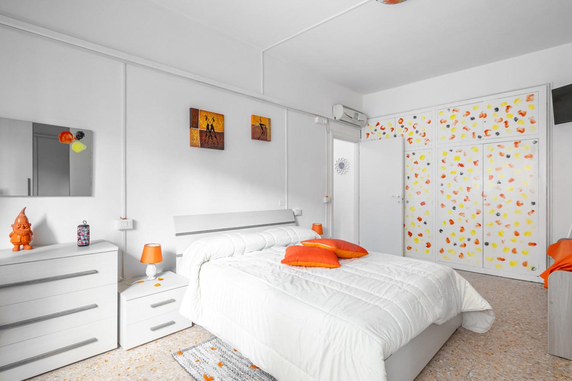 Dreamhome61 By Rentbeat Roma Esterno foto