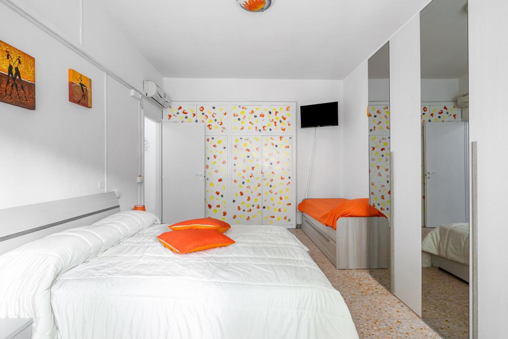 Dreamhome61 By Rentbeat Roma Esterno foto